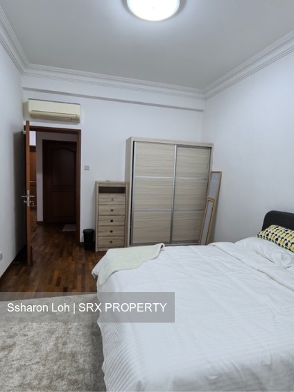Yong Seng Estate (D14), Terrace #495839121